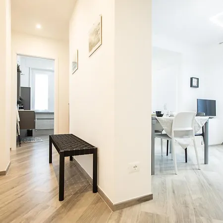 דירה A Un Passo Dal Borgo פינאלה ליגורה