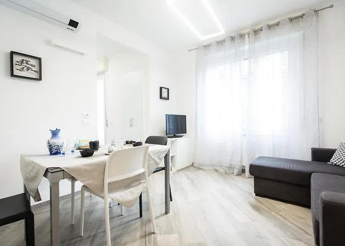 A Un Passo Dal Borgo *