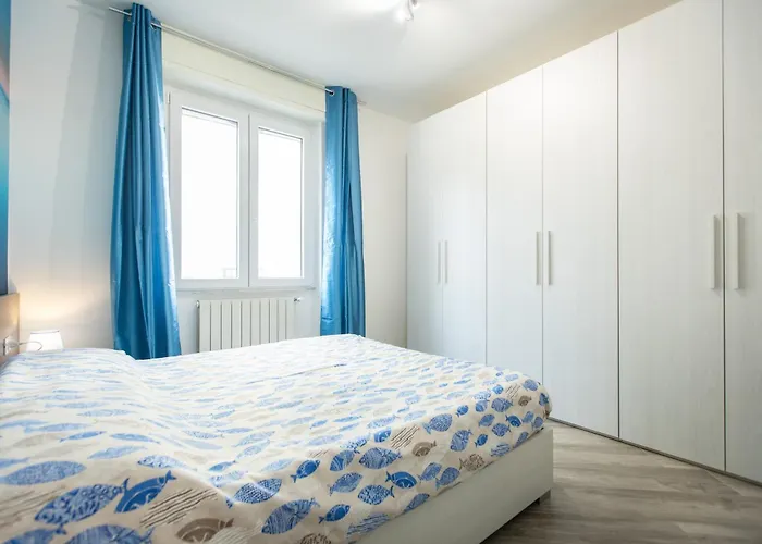 A Un Passo Dal Borgo *