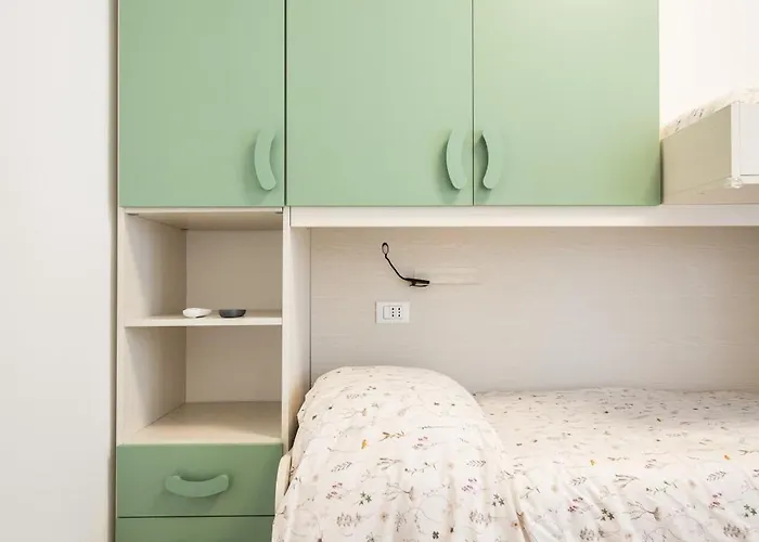 A Un Passo Dal Borgo *