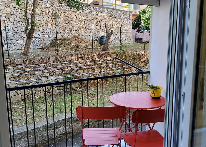 A Un Passo Dal Borgo *