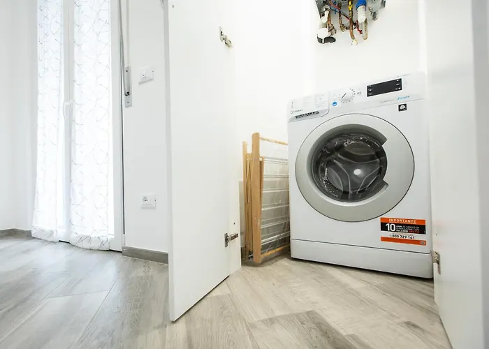 A Un Passo Dal Borgo פינאלה ליגורה