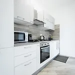 شقة A Un Passo Dal Borgo *