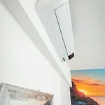 A Un Passo Dal Borgo شقة *