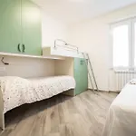 A Un Passo Dal Borgo فينالي ليغوري