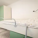 شقة A Un Passo Dal Borgo *