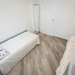 A Un Passo Dal Borgo شقة فينالي ليغوري