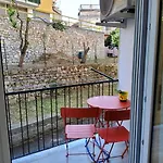 A Un Passo Dal Borgo *