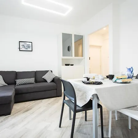 A Un Passo Dal Borgo