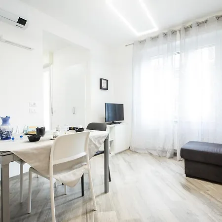 A Un Passo Dal Borgo *