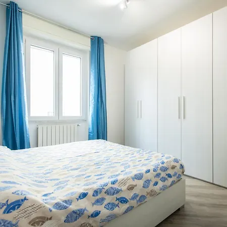 A Un Passo Dal Borgo *