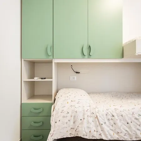 A Un Passo Dal Borgo *