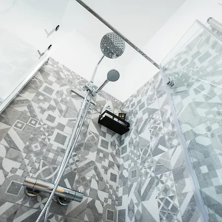 Apartment A Un Passo Dal Borgo *