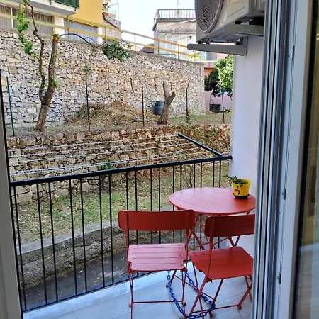 A Un Passo Dal Borgo *